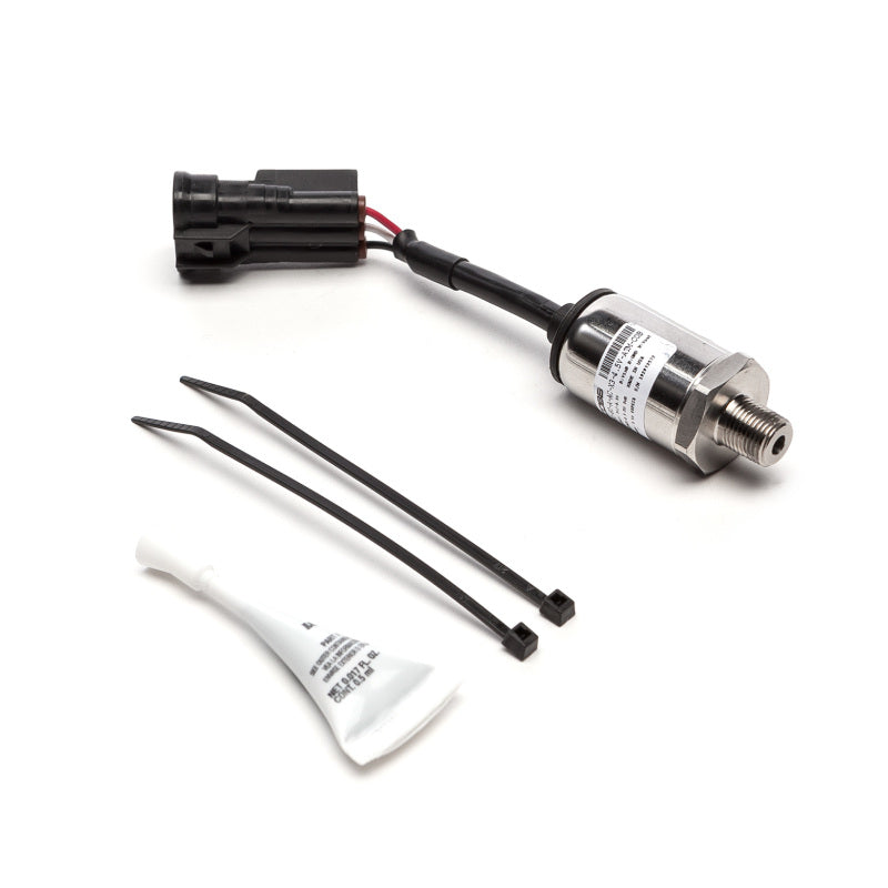 COBB COBB MAP Sensor Kit Ignition Sensors main image