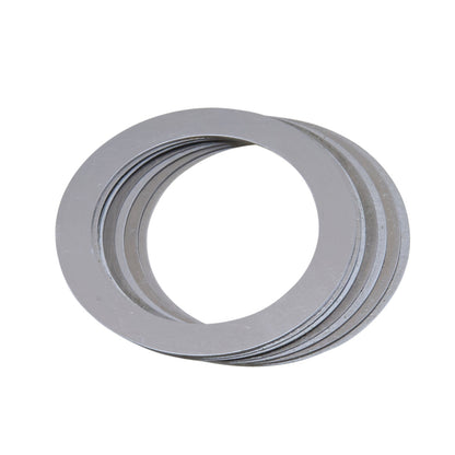 Yukon Gear & Axle Yukon Gear Pinion Depth Shims For GM 8.25in IFS / 8.5in / 12 Bolt Car / Ford 8.8in & Chrysler 8.25in SK 25300 SK 25300 Photo - Primary