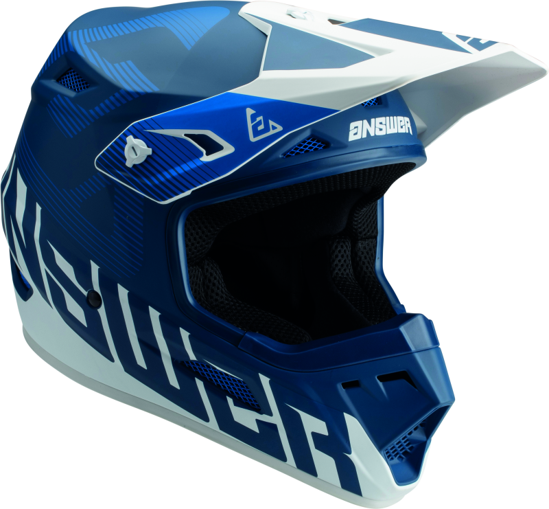Answer Ar1 V2 Bold He Bluwht Ymd 447752 447752 User 3