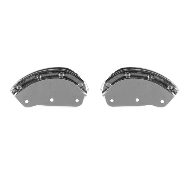 Gaerne Sg12 Steel Toe Kit 4698-001 4698-001 User 1