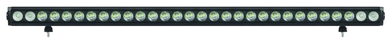 Hella ValueFit Design Light Bar 30 LED/51" - Combo Beam 357209301 Photo - out of package