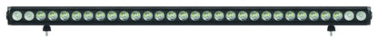 Hella ValueFit Design Light Bar 30 LED/51" - Combo Beam 357209301 Photo - out of package
