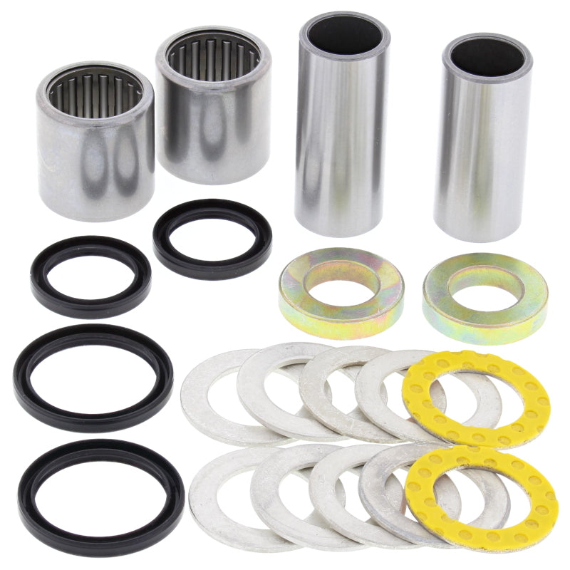 All Balls Racing Swingarm Kit 28-1206 28-1206 Photo - Primary