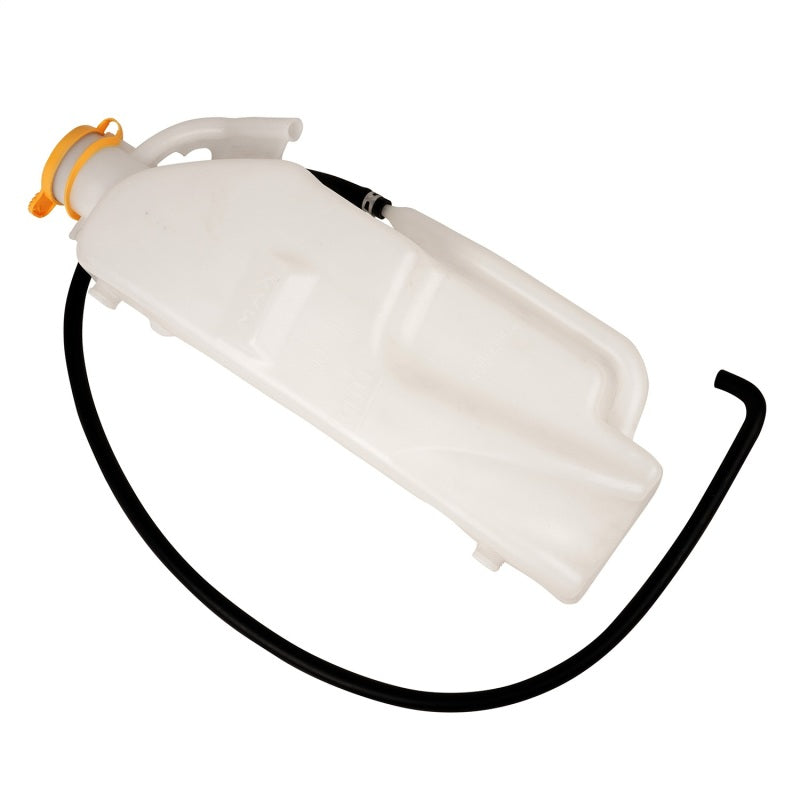 Omix Coolant Overflow Bottle 3.6L- 12-18 Wrangler JK 17103.07 17103.07 Photo - Primary