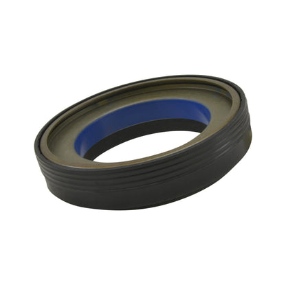 Yukon Gear & Axle Yukon Gear Replacement Outer Axle Seal For Dana 50 Straight Axle Front YMSF1013 YMSF1013 Photo - Primary