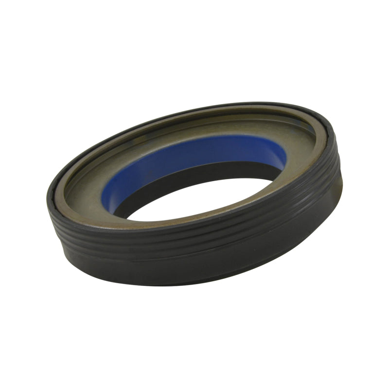 Yukon Gear & Axle Yukon Gear Replacement Outer Axle Seal For Dana 50 Straight Axle Front YMSF1013 YMSF1013 Photo - Primary