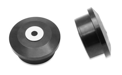 Superpro Diff Mount Bushing Kit SPF5178K SPF5178K Photo - out of package