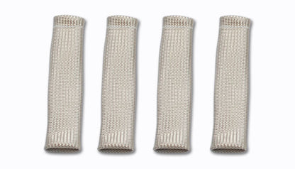 Vibrant Spark Plug Boot Insulator, Size: 3/4" Diameter 4/pack -Natural color 25890 Photo - Primary