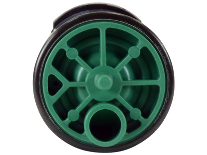 AEM 2016+ Polaris RZR Turbo Replacement High Flow In Tank Fuel Pump (Turbo Only) 50-1225 50-1225 Photo - out of package