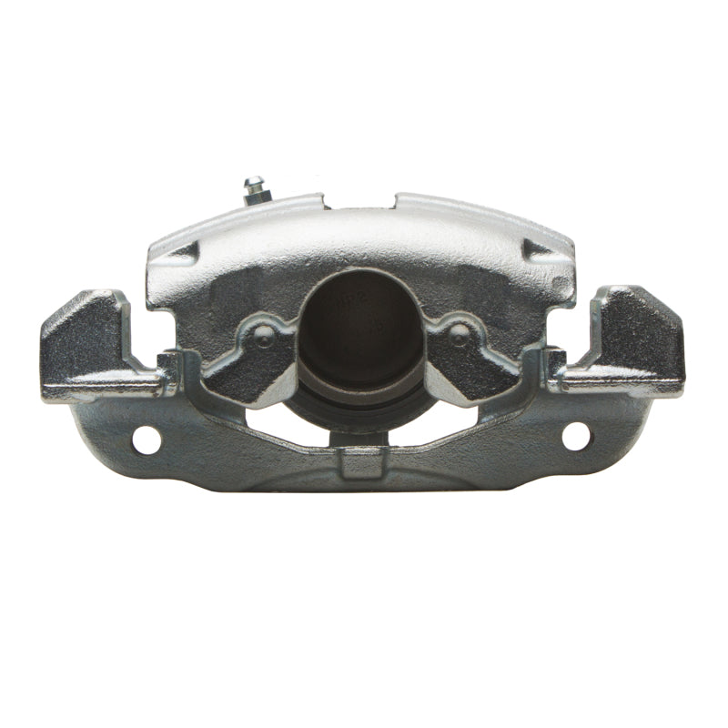 DFC DFC Premium Calipers Brakes, Rotors & Pads Brake Calipers - OE main image