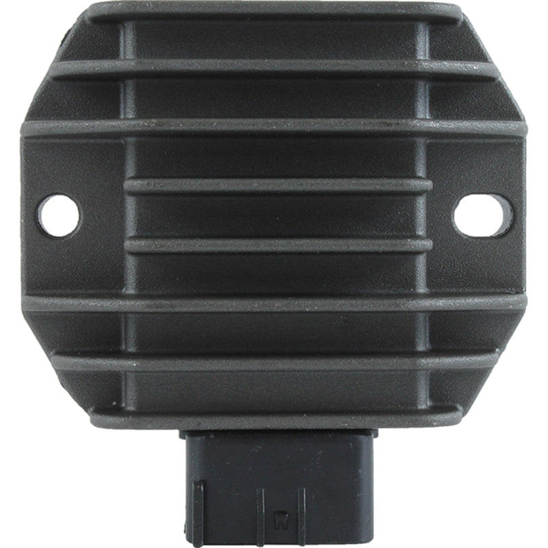 Arrowhead Yamaha 12V Reg/Rect 230-58048 230-58048 Photo - Primary
