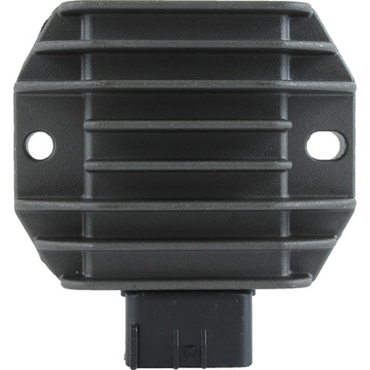 Arrowhead Yamaha 12V Reg/Rect 230-58048 230-58048 Photo - Primary