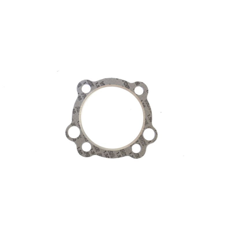 Athena 3-5/8in Bore Cylinder Head Gasket - Set of 2 S410195001030 S410195001030 Photo - Primary