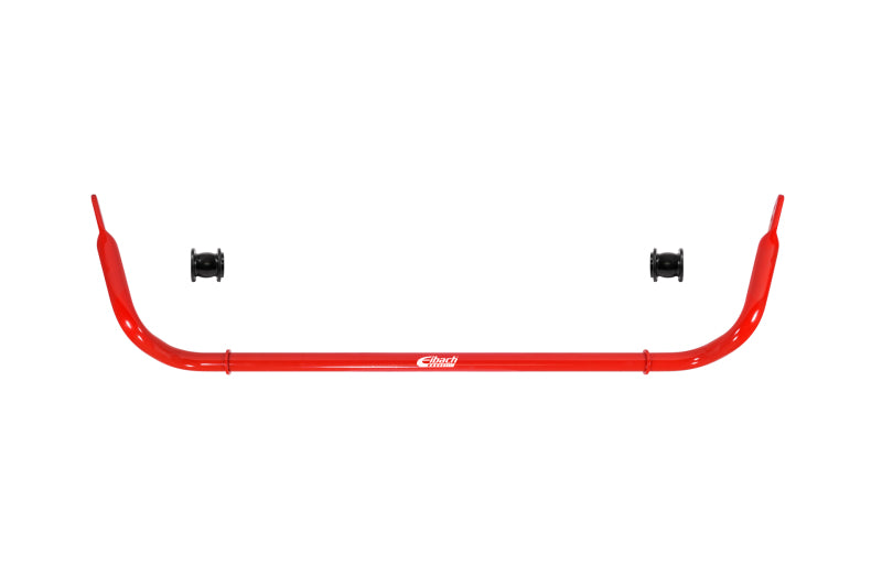 Eibach Front Anti Sway Bar -  Honda S2000 CR 2002-2009 4043.310 Photo - Primary