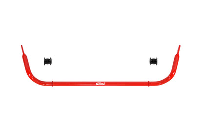 Eibach Front Anti Sway Bar -  Honda S2000 CR 2002-2009 4043.310 Photo - Primary
