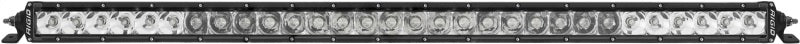 Rigid Industries 28in SR-Series PRO - Spot/Flood Combo 928314 928314 Photo - Primary