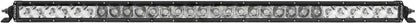 Rigid Industries 28in SR-Series PRO - Spot/Flood Combo 928314 928314 Photo - Primary