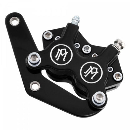 Performance Machine Pm Ft Nrw 4 Psn Clsc Clpr/Bkt 1219-0017-BM 1219-0017-BM Photo - Primary
