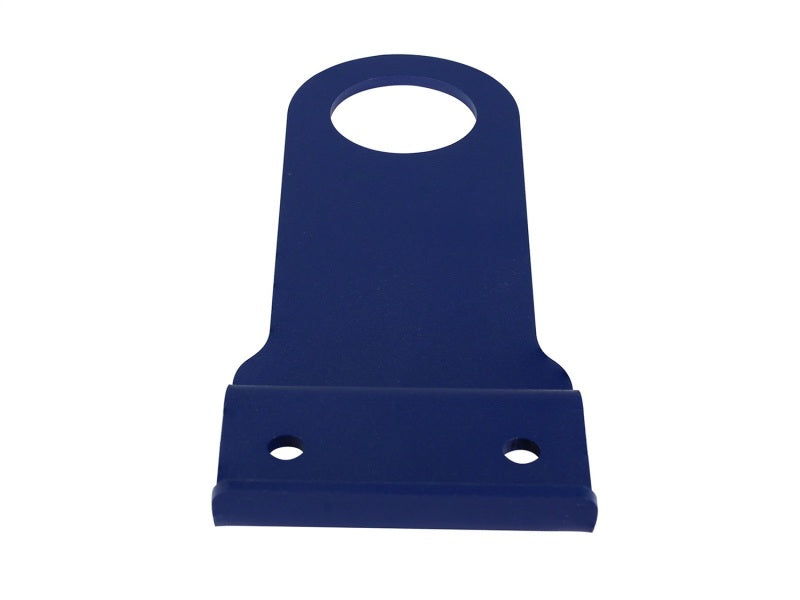 aFe  POWER 450-401005-L  Control PFADT Series Front Tow Hook 450-401005-L Photo - Unmounted