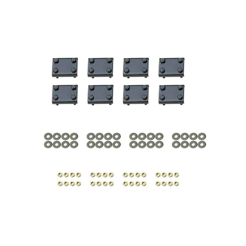 Westin Premier 4 Oval Nerf Step Bars 75 in - Black 22-5025 22-5025 Photo - Unmounted