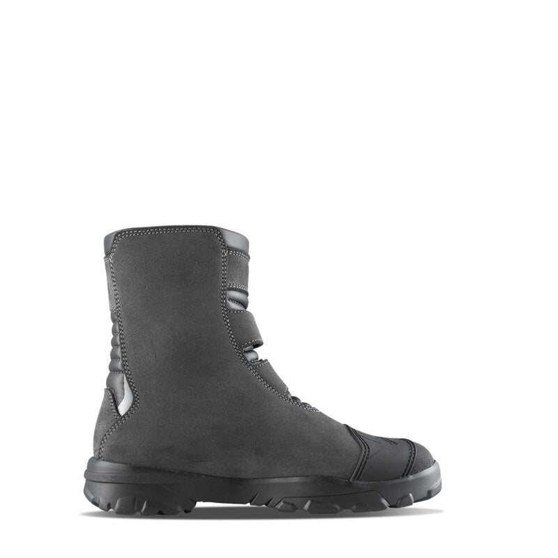 Gaerne G.Dune Aquatech Boot Anthracite Size - 6 2543-007-6 2543-007-6 User 1