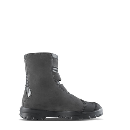 Gaerne G.Dune Aquatech Boot Anthracite Size - 10 2543-007-10 2543-007-10 User 1