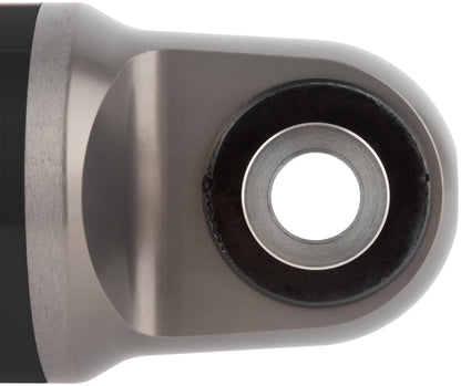 FOX 20-Up Jeep Gladiator 2.5 Performance Series Smooth Body Piggyback DSC Rear Shock 2-3in. Lift 883-26-074 883-26-074 Photo - Close Up