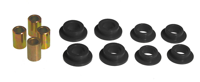 Prothane Suspension Stabilizer Bar Bushing 12-402-BL Photo - Primary