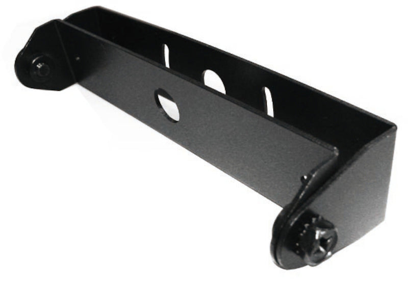 Hella Bracket 8Hg H99890051 H99890051 Photo - Primary