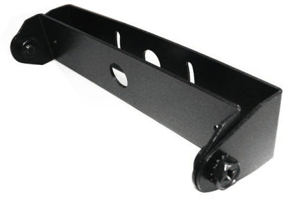 Hella Bracket 8Hg H99890051 H99890051 Photo - Primary