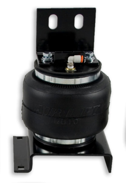 AIRLIFT Loadlifter 5000 Ultimate Air Spring Kit w/Internal Jounce Bumper 88101 Photo - Unmounted