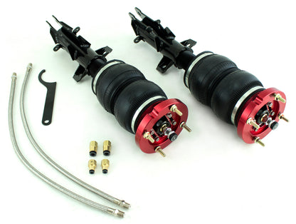 AIRLIFT 05-14 Ford Mustang S197 Platform - (Base, GT, Convertible, GT500) 75523 Photo - Primary