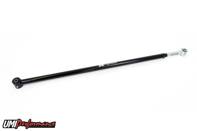 UMI Performance 05-14 Ford Mustang on Car Adjustable Panhard- w/ Roto-Joint 1054-B 1054-B Photo - Primary