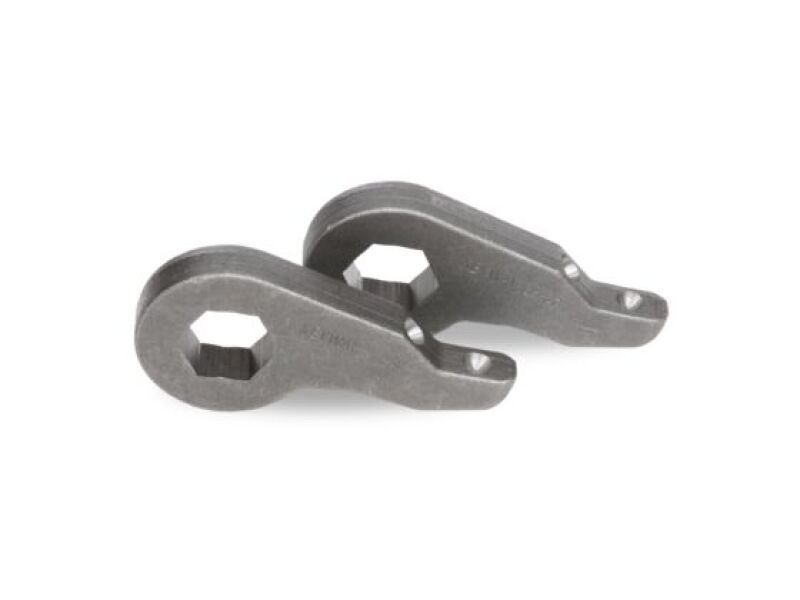Cognito 99-06 Chevy/GMC Silverado/Sierra 1500 2WD/4WD Torsion Bar Keys 110-90268 110-90268 Photo - Primary