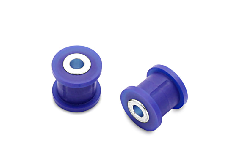 SuperPro Rear Control Arm Lower-Inner Bushing Kit SPF3106K Photo - Primary