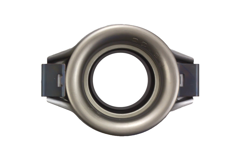 ACT Release Bearing Nissan Stanza Base L4 90-92 RB816 Photo - Primary