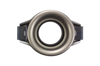 ACT Release Bearing Nissan Stanza Base L4 90-92 RB816 Photo - Primary