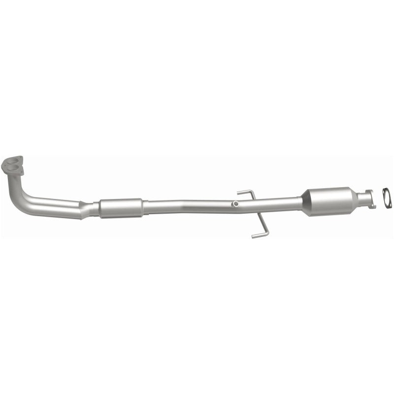 MagnaFlow Mitsubishi OEM Grade Federal / EPA Compliant Direct-Fit Catalytic Converter 21-374 Photo - out of package