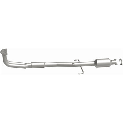 MagnaFlow Mitsubishi OEM Grade Federal / EPA Compliant Direct-Fit Catalytic Converter 21-374 Photo - out of package