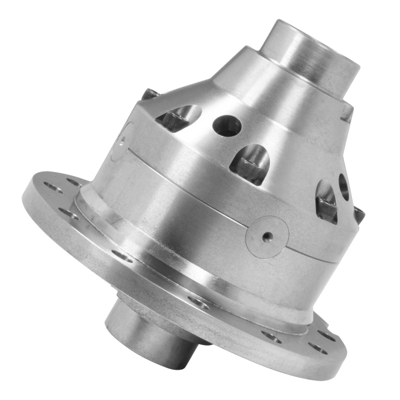 Yukon Gear & Axle Yukon Gear Grizzly Locker For Dana 60 / 4.56+ / 40 Spline YGLD60-4-40 YGLD60-4-40 Photo - Primary