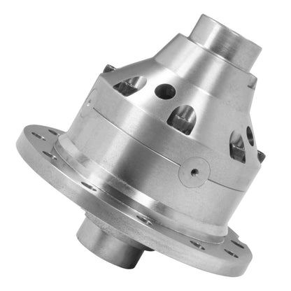 Yukon Gear & Axle Yukon Gear Grizzly Locker For Dana 60 / 4.56+ / 40 Spline YGLD60-4-40 YGLD60-4-40 Photo - Primary