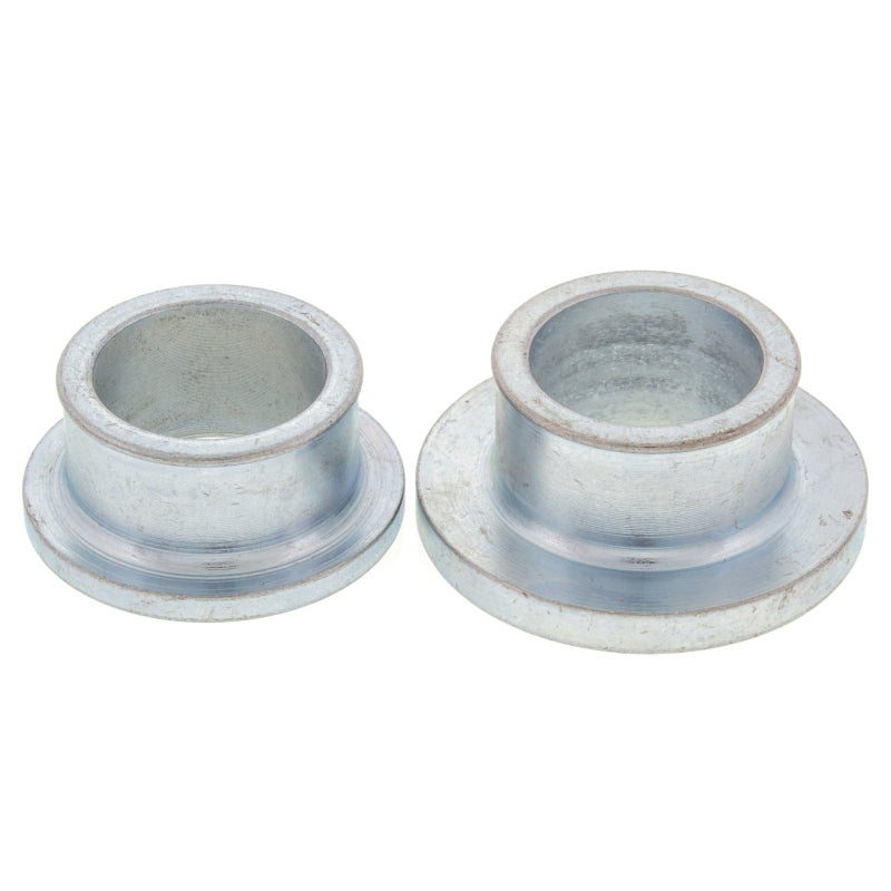 All Balls Racing 93-94 Suzuki RM125 Wheel Spacer Kit Rear 11-1046 11-1046 Photo - Primary