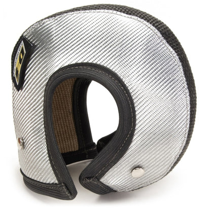 DEI Turbo Shield T3 - Shield Only - Ultra 47 10172 10172 Photo - Primary