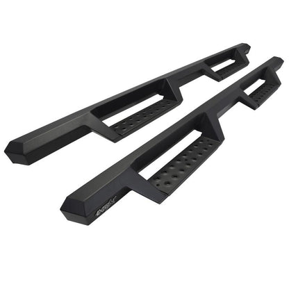 Westin HDX Drop Nerf Step Bars 56-13525 Photo - Primary