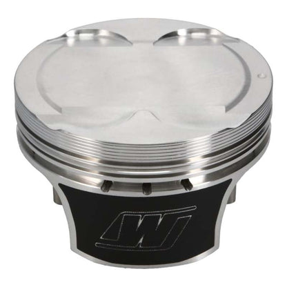 Wiseco Ford 5.0L Coyote Modular V8 K0085XS User 5