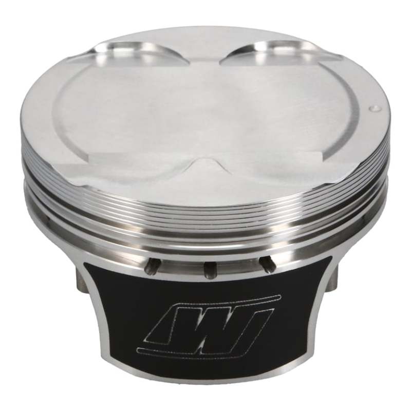 Wiseco Ford 5.0L Coyote Modular V8 K0085X05 User 5