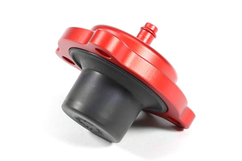 Perrin Performance Perrin 2022+ Subaru WRX Diverter Valve - Red PSP-TAC-616RD PSP-TAC-616RD User 1