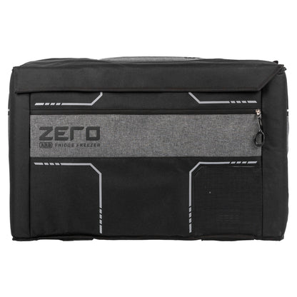 ARB Zero Fridge Transit Bag 10900055 10900055 Photo - Unmounted