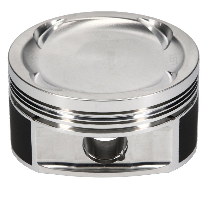 JE Pistons Hyundai Genesis 3.8L 96mm Bore CR 9:1 Right Side Single Piston 299815R 299815R User 2
