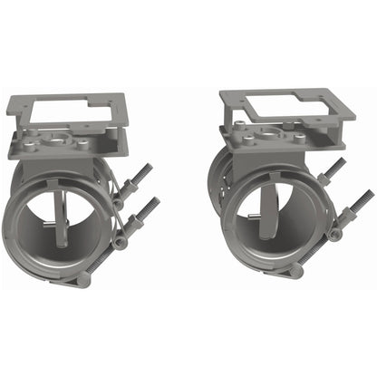 Magnaflow Street Series 10805 Photo - out of package